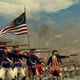 Illustration for article titled Lets Rank The emTotal War/em Games, From Best To Worst